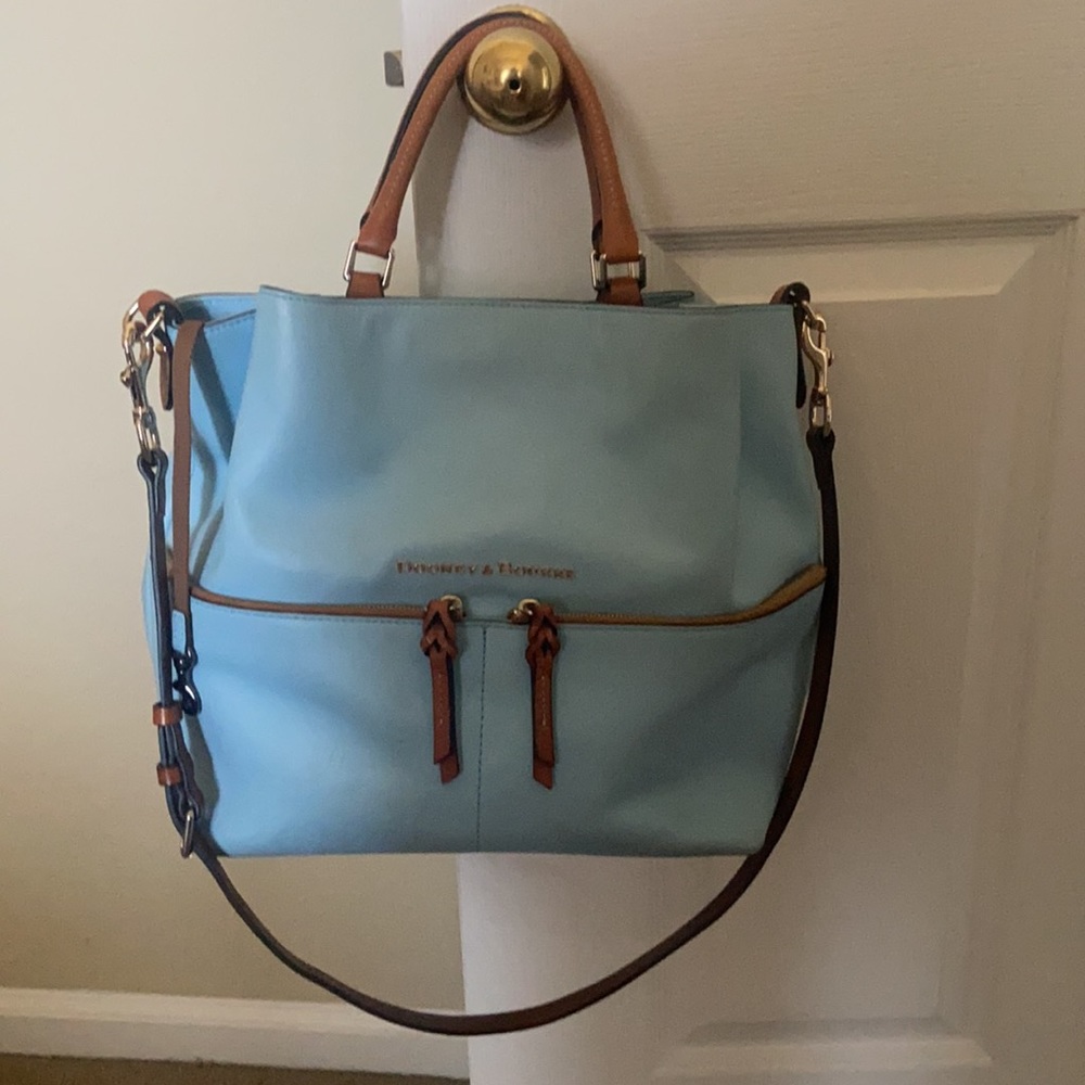 Dooney & Bourke Handbag